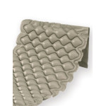 Gima Italy Αερόστρωμα Κατακλίσεων Κυψελωτό Στρώμα Αέρος με Αεροκυψέλες